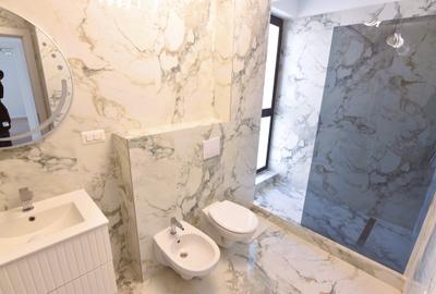 Vila moderna 4 camere in Domnesti, Ilfov - 10