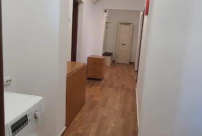3 camere Colentina - pet friendly - 3