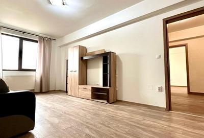 Apartament cu 2 camere, decomandat, Cug - 3