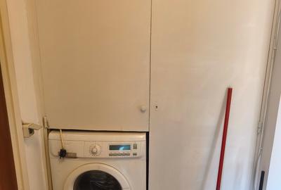 Apartament 4 camere decomandat | Etaj 3/4 | Boxă | Drumul Taberei-Valea Argesulu - 9