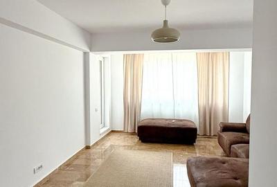 Vanzare | 2 camere | Com 0% | parcare | Pipera | Emil Racovita - 2