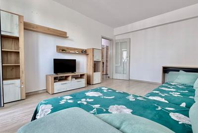 Apartament 2 camere de închiriat I Bragadiru | Șos. Alexandriei  |  Parcare - 1