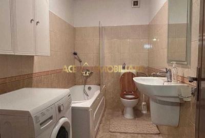 2 Camere de inchiriat | Calea Plevnei | Centrala | Parcare | Metrou - 5