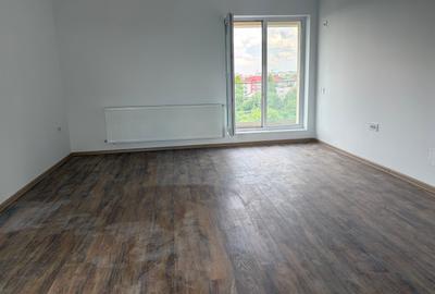 Apartament 3 camere,2 bai,centrala proprie,mutare imediata,TVA inclus in pret! - 47