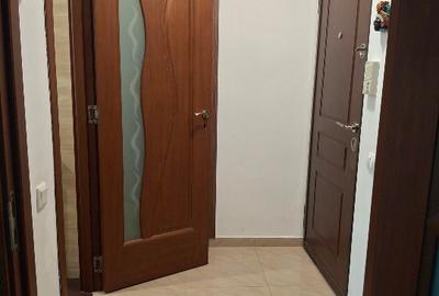VAND APARTAMENT 2 CAMERE CONFORT 1 SECUILOR- Piața Sudului - 7