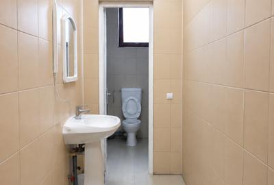 Spațiu Comercial Birouri 350 mp Etaj 1 Str. Coșbuc 116-118,Galati - 7