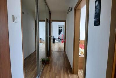 3 camere Iancului. Renovat, luminos, pret corect, gata de vanzare - 9