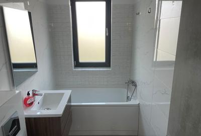 Apartament de închiriat, Prelungirea Ghencea  str Alunului - 8