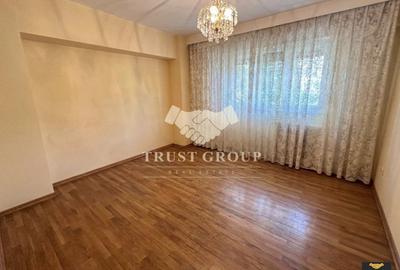 Apartament 4 camere Titulescu-Banu Manta - 4
