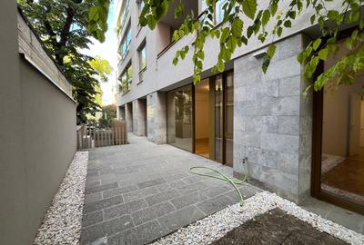 4 CAMERE || 3 BAI || TERASA + GRADINA || VIRGILIU - 3
