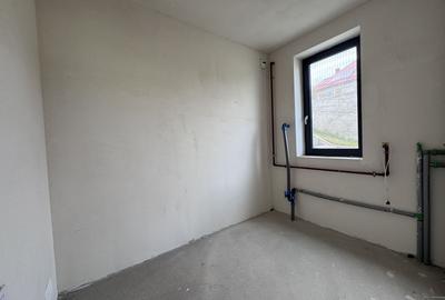 Casă individuală 160mp utili, teren 873 mp, panoramă superba - Feleacu - 24