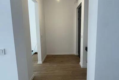 Apartament 2 camere Mircea cel Batran - 1
