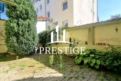 APARTAMENT 2 CAMERE CU GRĂDINĂ,  DEMISOL, ZONA ȘTRAND II - 6
