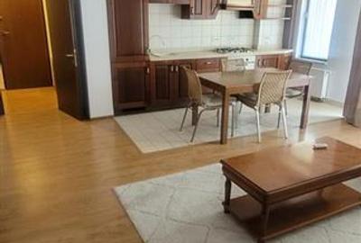 Apartament 2 camere | Central Park | Parcul Circului | Stefan cel Mare - 2
