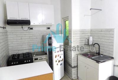 Apartament 2 camere Traian Mosoiu, Facultatea de Drept - 6