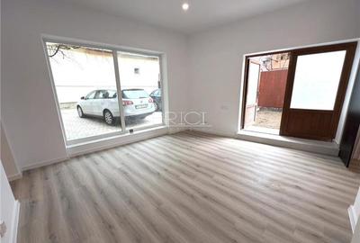 Spatiu Comercial, 50mp, zona Avram Iancu - 3