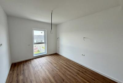 Duplex Despartit, 5 Camere, Comision 0% - 7