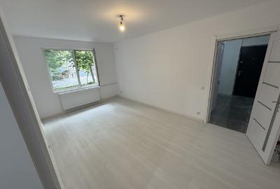 Apartament 2 camere in zona Vitan (fostul Prosper) pretabil si spatiu comercial - 10