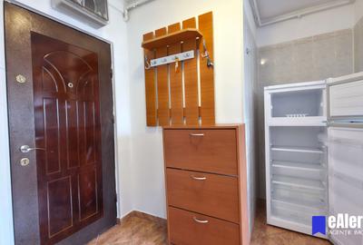 2 camere de închiriat, Obregia, Berceni, mobilat, 10 min metrou - 2