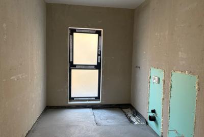 Casa individuala 4 camere, 3 bai, S+P+ET,  garaj, terasa - 30
