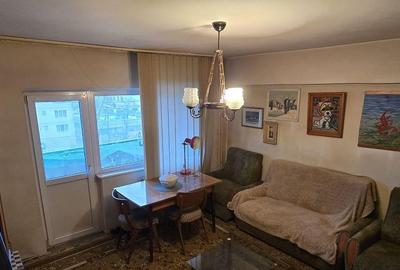 Apartament 4 camere Independentei - 4