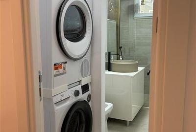 Apartament Berceni - 9