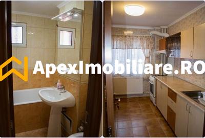Apartament 4 camere de inchiriat Progresul București | ApexImobiliare.ro - 6