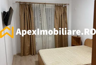 Apartament 2 camere de inchiriat Berceni București | ApexImobiliare.ro - 4