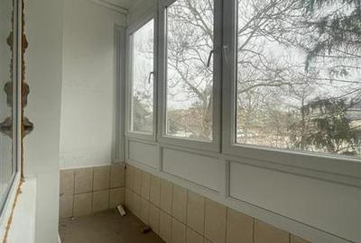 Apartament cu 2 camere de vanzare zona ultracentrala- Tulcea - 6