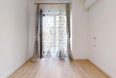 4 Camere | Prima Inchiriere |2x Parcare *Tur Virtual* *Pipera* - 7