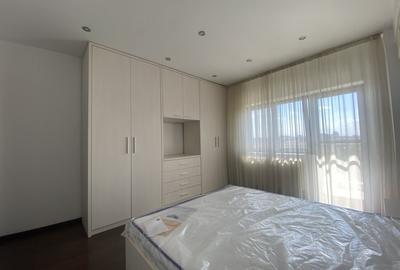 Pipera cu vedere spre lac,mobilat,curat, - 10