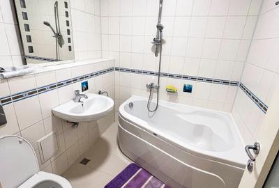 Apartament 2 camere Fratii Golesti Pitesti - 11