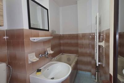 Apartament cu 1 cameră de vânzare – Str. Dorobanților-AP1555 - 9