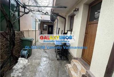 Casa e Camere Colentina COD 266 - 3