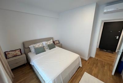 Inchiriere Apartament Nou 2 Camere Iancu Nicolae - 17