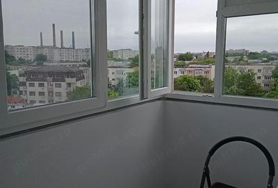 Apartament 2 camere Dristor - Ramnicu Sarat - 9