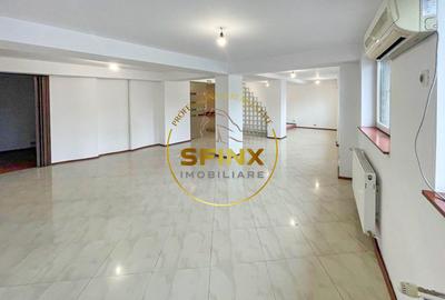Spatiu Birou | 150mp | Razoare | Metrou Academia Militara - 3