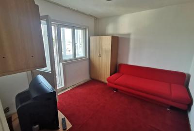 Lipovei- Ion Ionescu de la Brad 3 camere 350 euro - 11