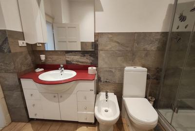 APARTAMENT 3 CAMERE ZONA SINAIA - 8