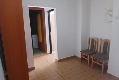 Apartament 2 camere, Nord - 9