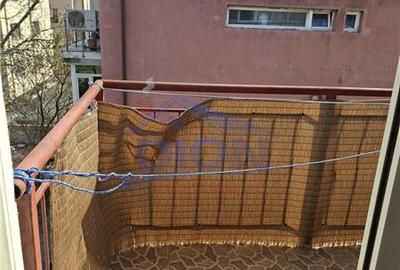 Garsoniera Dr Taberei, Valea Largă, centrala noua - 8