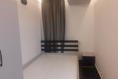 Complex Studențesc | Garsonieră 21 mp | Nou amenajată | 270 € - 11
