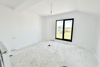 Comision 0% Duplex cu 4 camere | Predare imediata | Mosnita - 8