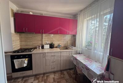 Apartament 3 camere, decomandat, Manastur, PET Friendly! - 5