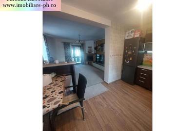 Casa de vanzare - Paulesti - 7