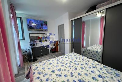 Casa mobilata si utilata - 4