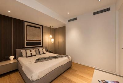 Apartament  High-End 3 camere | One Floreasca Towers - 16