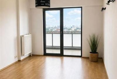 Apartament 2 camere Doamna Ghica Plaza - 3