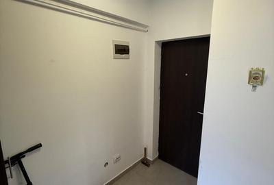 2 Camere Valea Lupului - str. Luminii / Etaj intermediar - Loc de parcare / la 300m de noul Parc de joaca - 2