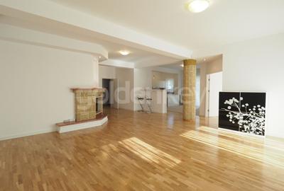 Vilă impecabila cu 7 camere, piscina exclusiva - 4